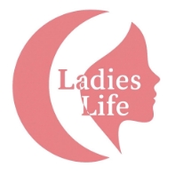 レディースライフ オンラインショップ